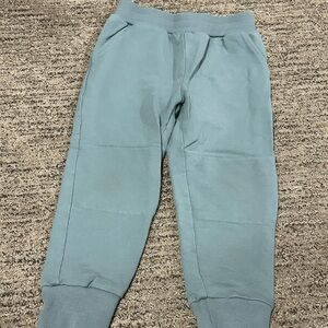 Little Sleepies toddler pants